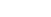 logo-bunkacho