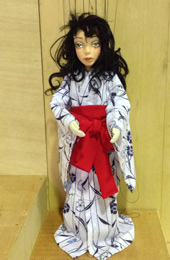 doll_01_01